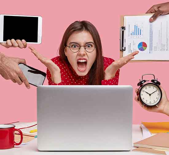 在线DDOS攻击平台软件技术解决方案视频