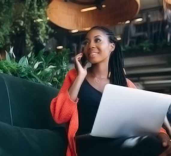 在线DDOS攻击平台软件公司图片