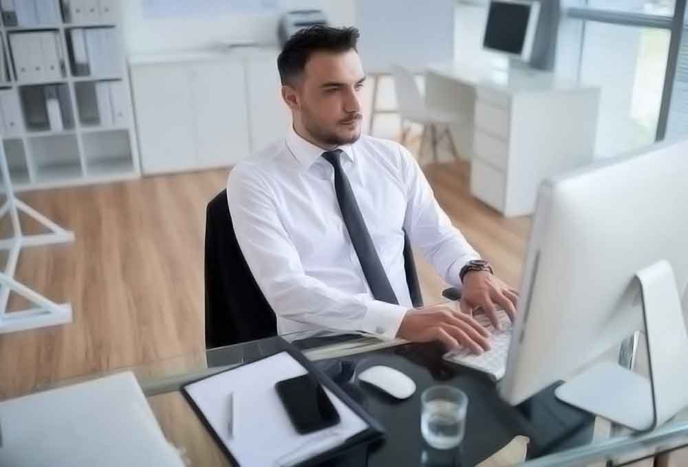 容量规划的服务器测压实战